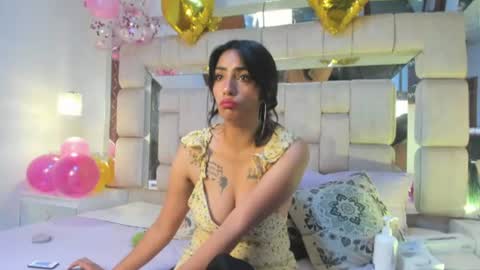 Tashi online show from 28, 7, 2026