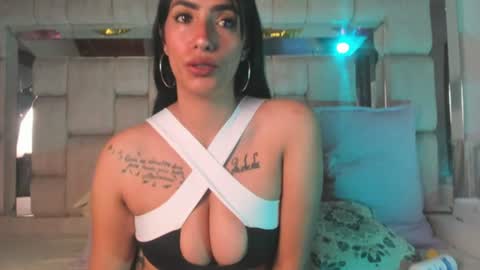 Tashi online show from 4, 8, 2026