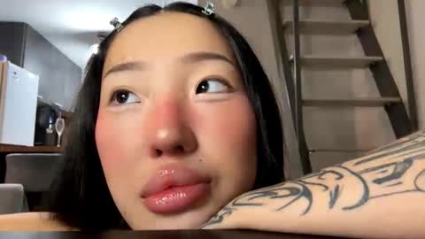 Viola online show from 4, 12, 2025