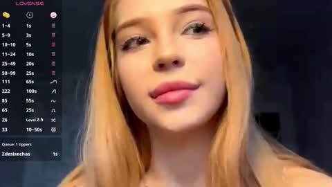 Viola online show from 3, 2, 2026