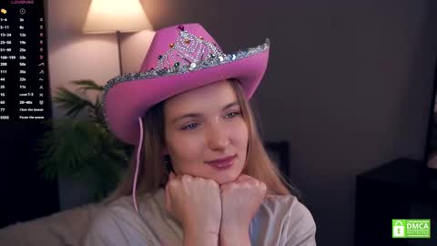 Your Ressie online show from 30, 10, 2025