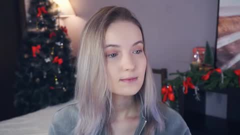 Your Ressie online show from 19, 1, 2026