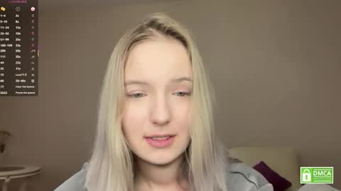 Your Ressie online show from 13, 2, 2026