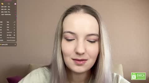 Your Ressie online show from 18, 2, 2026