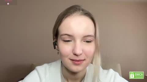 Your Ressie online show from 22, 2, 2026