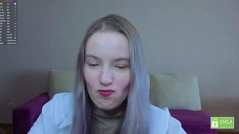 Your Ressie online show from 24, 3, 2026