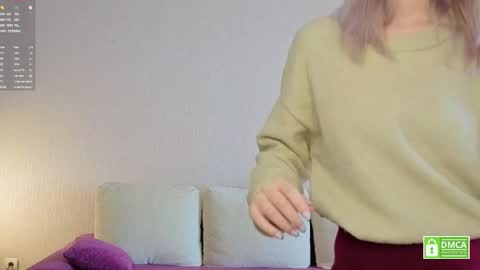 Your Ressie online show from 28, 3, 2026