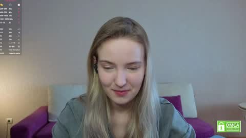 Snapshot of tashinapetitto chatting on 7, 5, 2026 Your Ressie online show from 7, 5, 2026