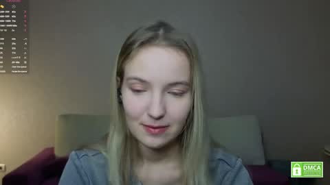 Snapshot of tashinapetitto chatting on 26, 5, 2026 Your Ressie online show from 26, 5, 2026