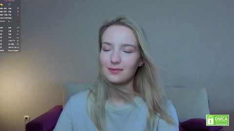 Snapshot of tashinapetitto chatting on 10, 6, 2026 Your Ressie online show from 10, 6, 2026