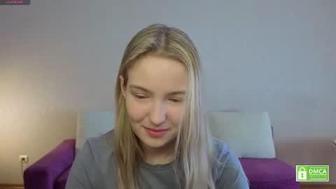 Snapshot of tashinapetitto chatting on 20, 6, 2026 Your Ressie online show from 20, 6, 2026
