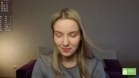 Snapshot of tashinapetitto chatting on 29, 6, 2026 Your Ressie online show from 29, 6, 2026