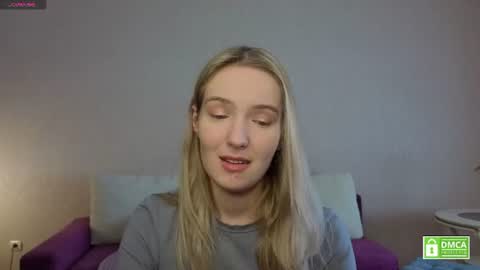 Snapshot of tashinapetitto chatting on 3, 7, 2026 Your Ressie online show from 3, 7, 2026