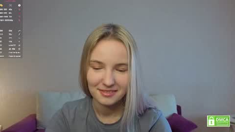 Snapshot of tashinapetitto chatting on 13, 7, 2026 Your Ressie online show from 13, 7, 2026