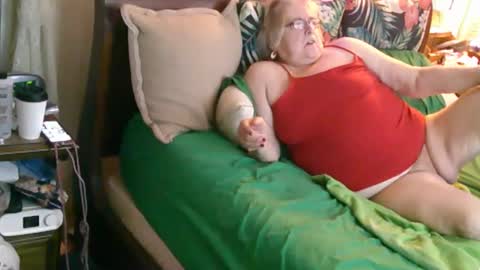 Snapshot of taskmaster24 chatting on 30, 12, 2024 SUGAR SPICE online show from 30, 12, 2024