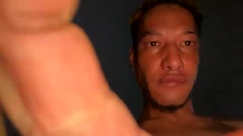 tasmanwawatai27 online show from 26, 2, 2026