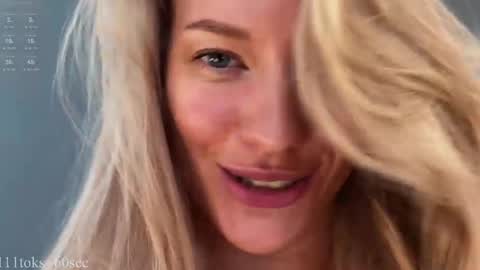 Emma online show from 8, 6, 2026