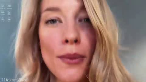 Emma online show from 21, 6, 2026