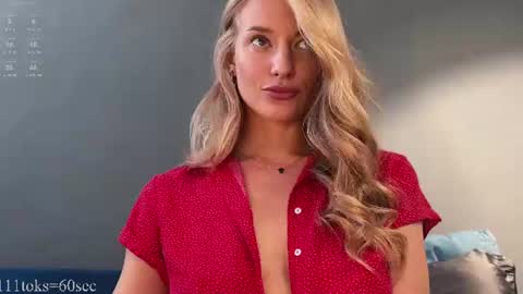 Emma online show from 1, 7, 2026