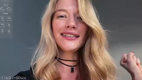 Emma online show from 6, 7, 2026