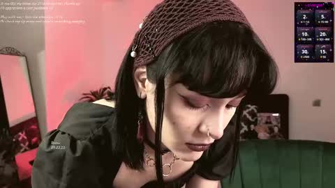        join my onlyfans   Telegram channel  online show from 9, 3, 2025