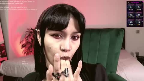        join my onlyfans   Telegram channel  online show from 9, 3, 2025