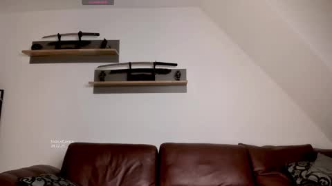        join my onlyfans   Telegram channel  online show from 18, 12, 2025