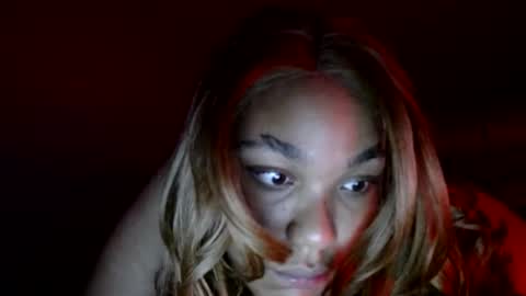 tasteemeowmeow online show from 10, 6, 2026