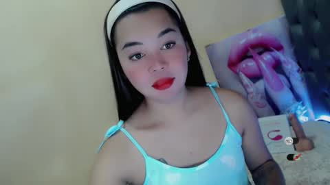 Ms Lendy Versa 3 online show from 19, 10, 2025