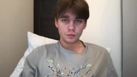 tasteithorny online show from 19, 11, 2025