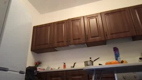 tasteithorny online show from 20, 11, 2025