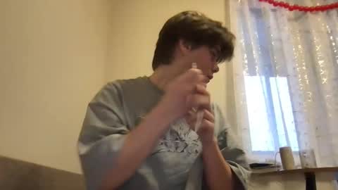 tasteithorny online show from 7, 1, 2026