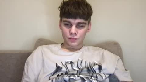 tasteithorny online show from 10, 2, 2026