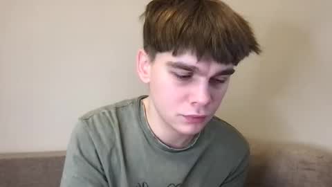 tasteithorny online show from 20, 2, 2026