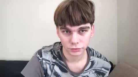 tasteithorny online show from 25, 2, 2026