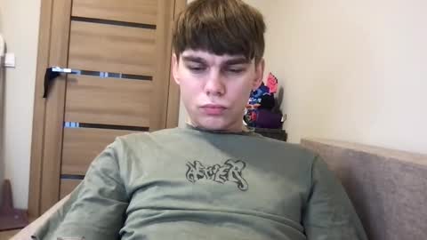 tasteithorny online show from 2, 3, 2026