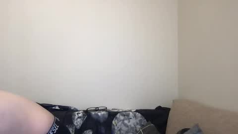 tasteithorny online show from 3, 3, 2026