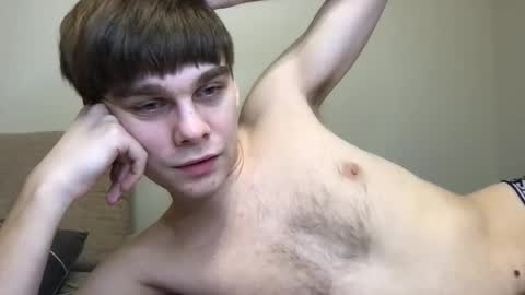 tasteithorny online show from 6, 3, 2026