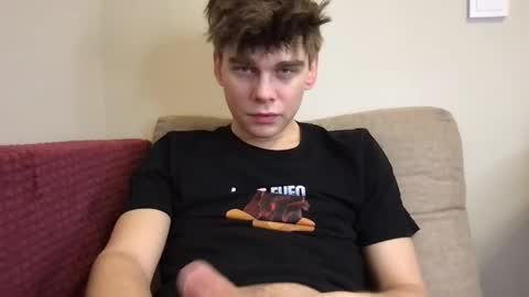 tasteithorny online show from 10, 3, 2026