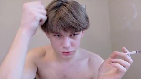 tasteithorny online show from 31, 3, 2026