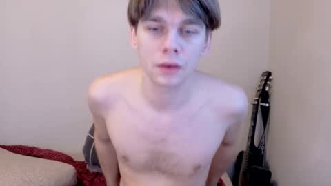 tasteithorny online show from 1, 4, 2026