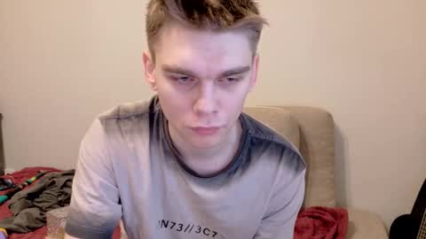 tasteithorny online show from 16, 4, 2026