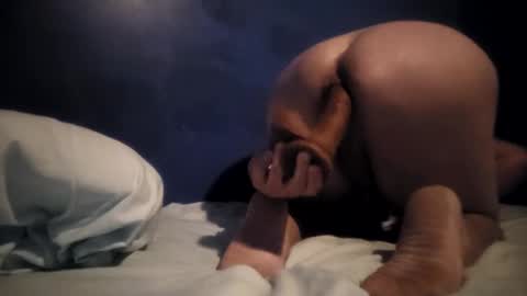 tastelikefun1 online show from 9, 9, 2025