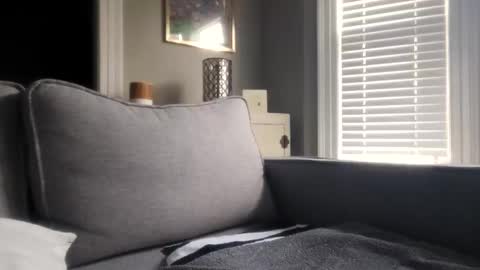 tastelikefun1 online show from 10, 3, 2026