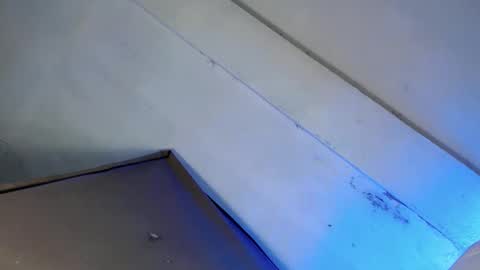 tastelikesugar1 online show from 15, 2, 2026