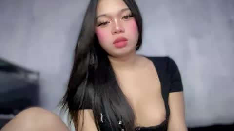 tastelikesugar1 online show from 2, 3, 2026