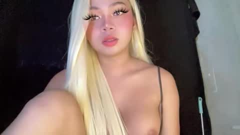 tastelikesugar1 online show from 5, 4, 2026