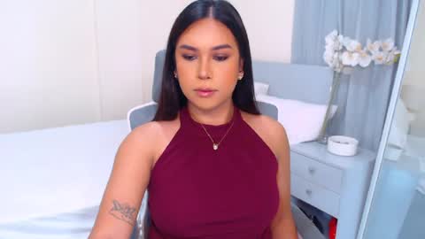 Snapshot of tasteofinnocence chatting on 17, 7, 2026 Miss Tati online show from 17, 7, 2026