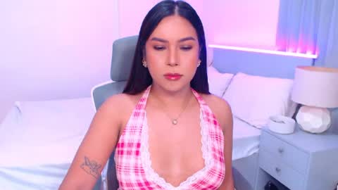 Snapshot of tasteofinnocence chatting on 20, 7, 2026 Miss Tati online show from 20, 7, 2026