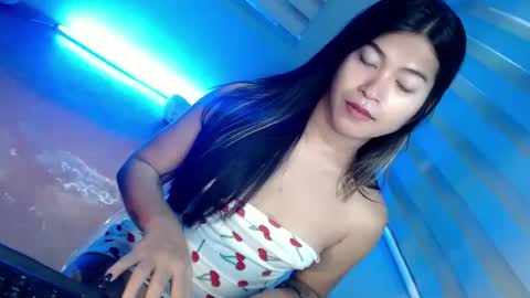   online show from 20, 1, 2025